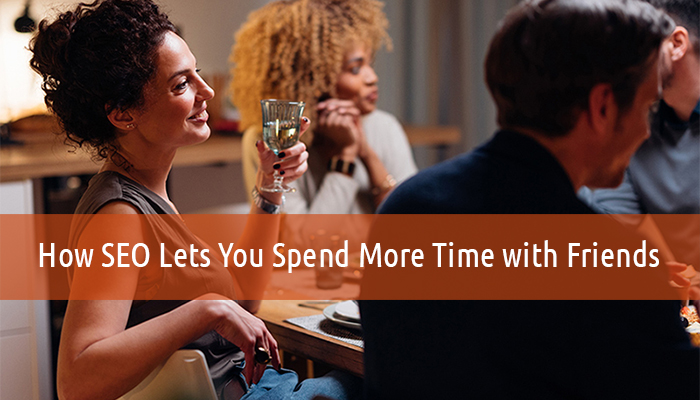 sevellinc's tweet photo. Learn how SEO efforts let you spend more time with friends > https://t.co/X1sj1NLt0Z https://t.co/bESpnVA941