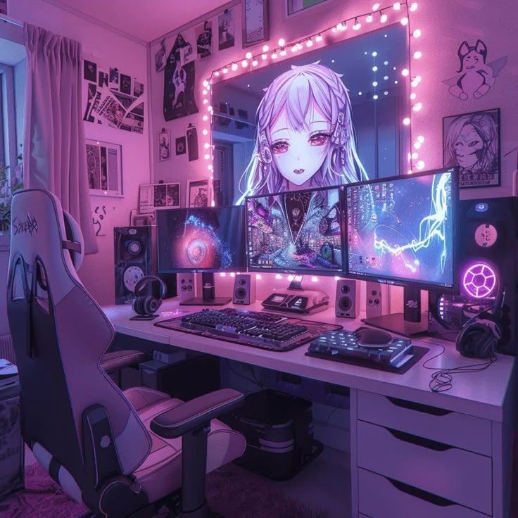 Lea Pratt tweet media