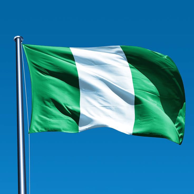 MJasariyah's tweet photo. "My Lord; make this land a peaceful one" (Al Baqarah , Q2 vs 126)

#NigeriaIndependenceDay https://t.co/LsTiXjHbou