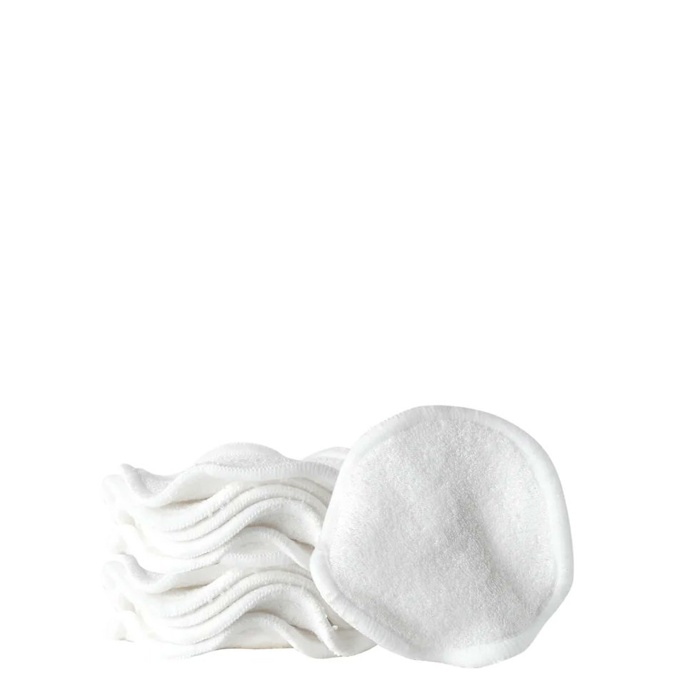 abusayed216536's tweet photo. Medik8
Medik8 Press &amp; Glow and Cotton Pads

Click hare: https://t.co/xzWFxSCZ9r

Work towards a clearer complexion with this dynamic toning duo from Medik8.
The main star of this show is the clarifying Press and Clear toner. 
@UK #skincare #skincreution #skinbeauty #skinglow https://t.co/gw4JRCjv0z