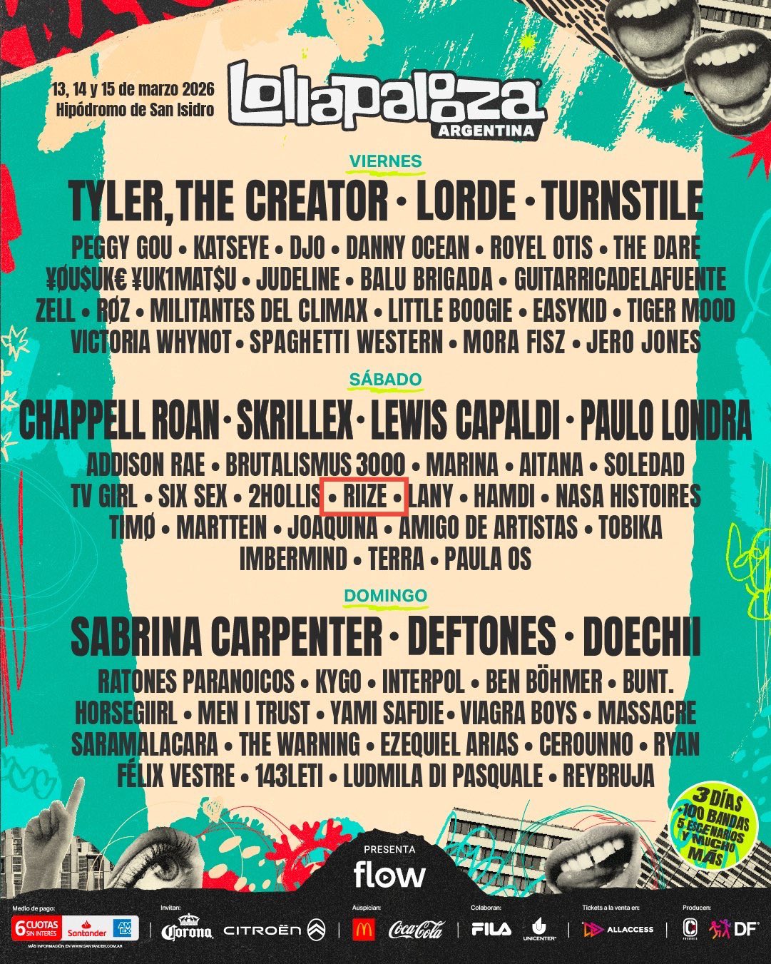 想い出のメロディー 想い出のメロディー BACK BEATs #30th Anniversary ～SPARKLE