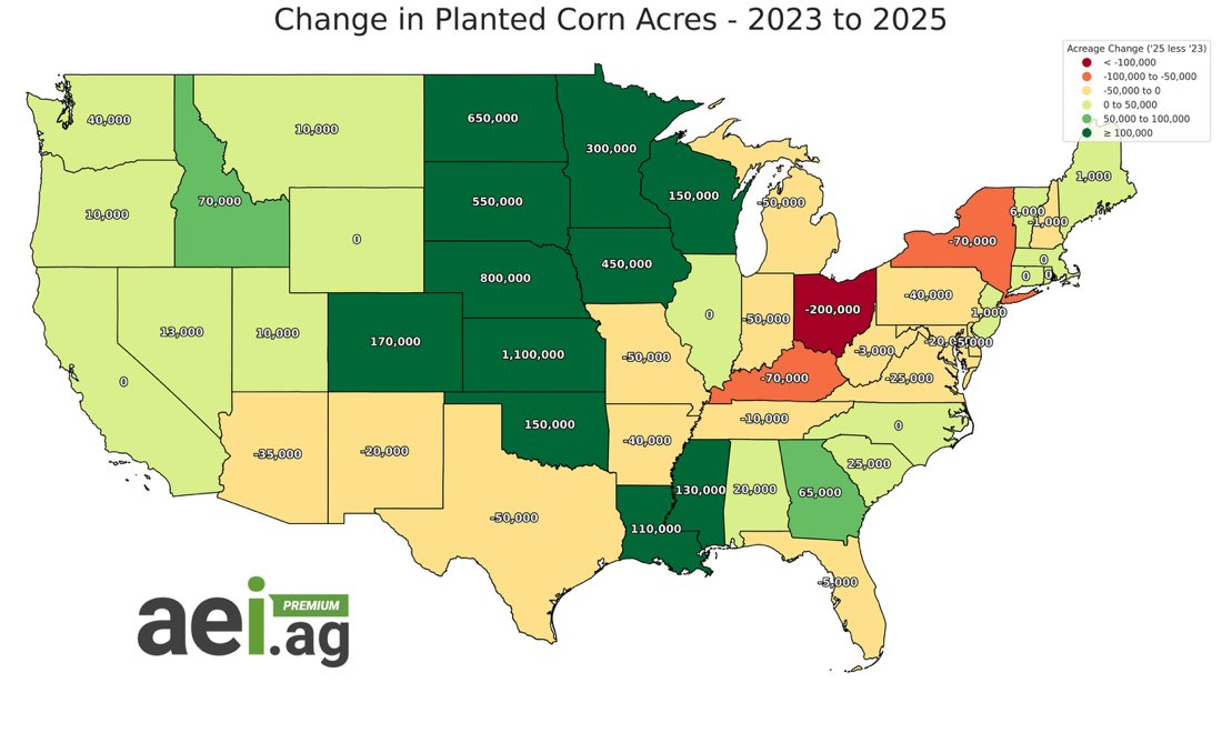 David Widmar tweet media