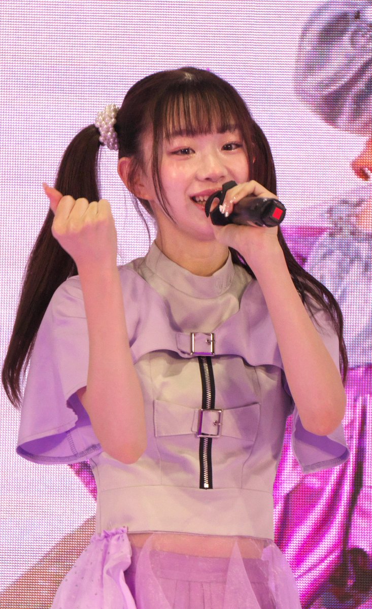 k@renパパ (@karenppa1) / X