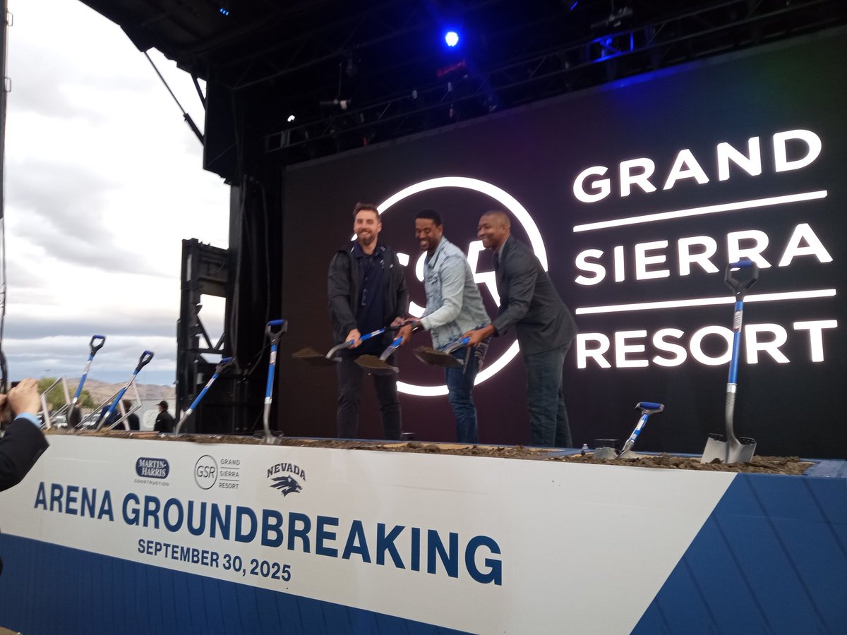 Armon Johnson tweet media