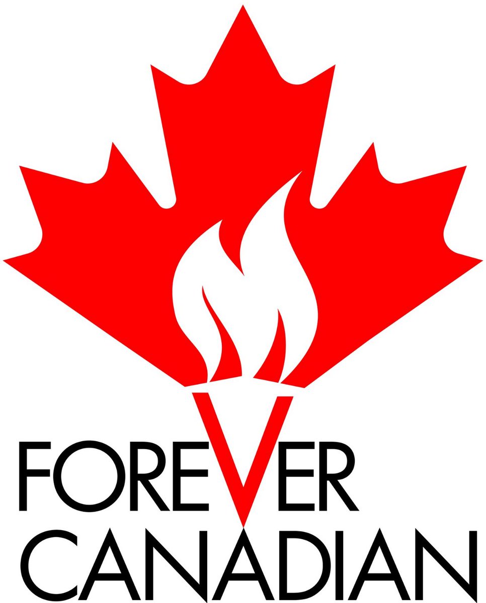 It’s very clear this morning that Trump “dog whistled” foreign interference into Canada by his comments yesterday. The bots and anti-Canada Canadian influencers are spreading the hate in full force. It’s a coordinated attack. It serves him two purposes. Deflection from his own