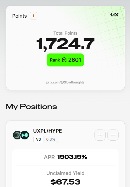 Slowthoughts tweet media