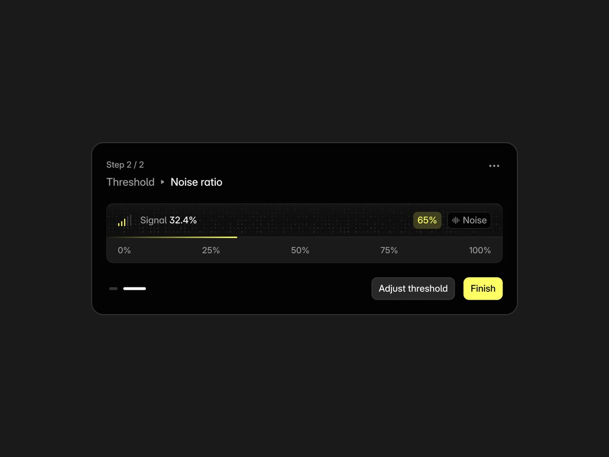 🌚 dark mode threshold settings