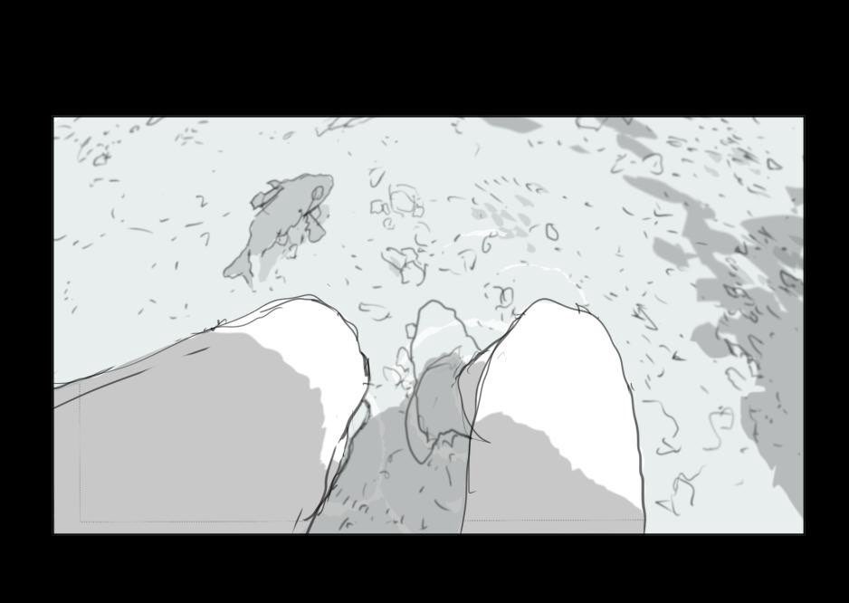 画力UPチャンネル tweet media