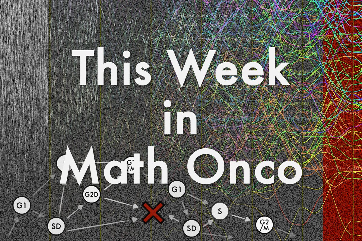 Jeffrey West tweet media