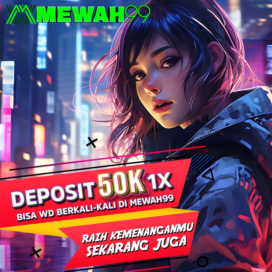 donirama87's tweet photo. 💰 Slot gacor hari ini bikin kamu tambah untung di Mewah99
🔗 https://t.co/jO4tevL7BW https://t.co/c5PFS5Fc3z