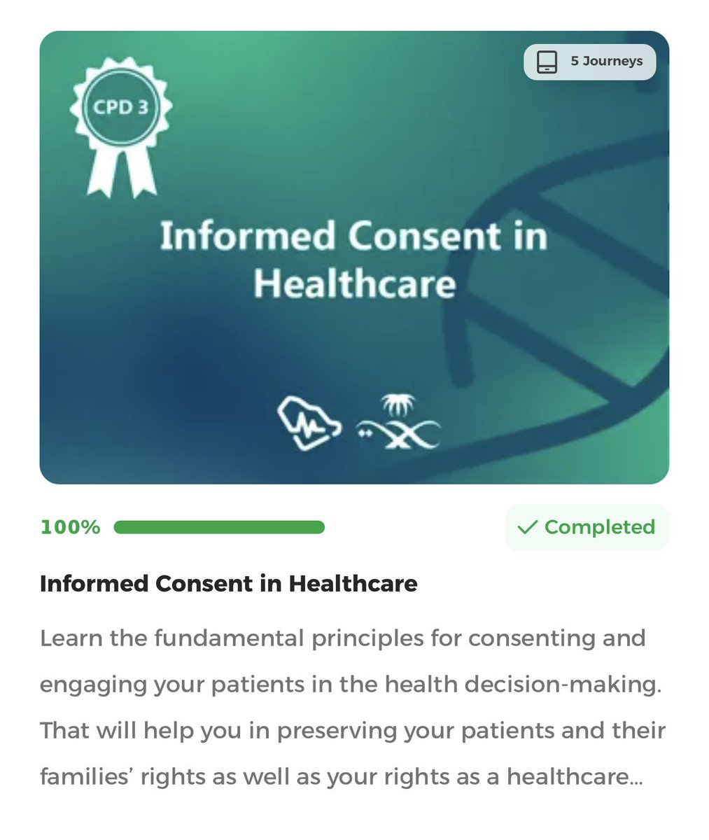 محمد العمر ابو سعود tweet media