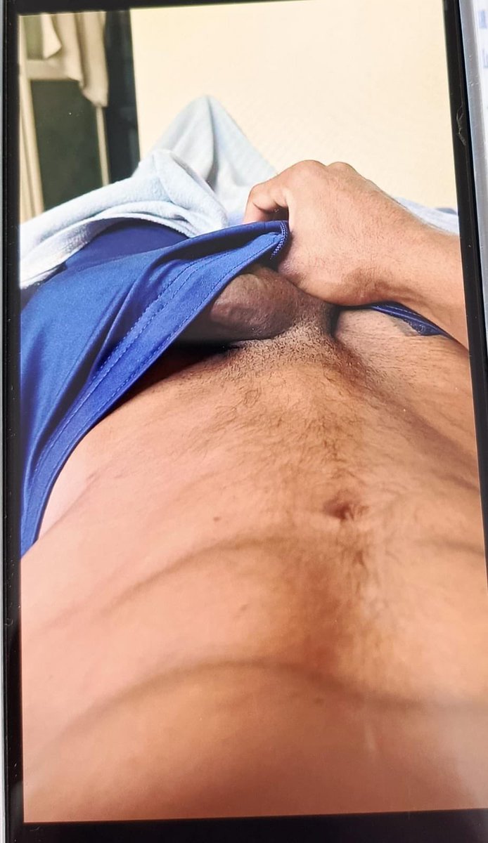ecuador_sexy10's tweet photo. Juan 🦁🍫🍫 https://t.co/F8Gf8HT4Xx
