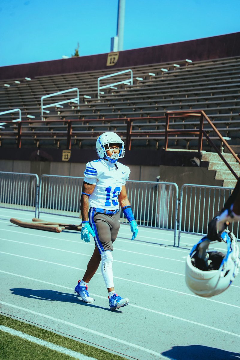 Demari Morgan tweet media