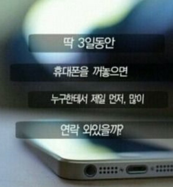 wayonway_'s tweet photo. https://t.co/8g25OsoV1A