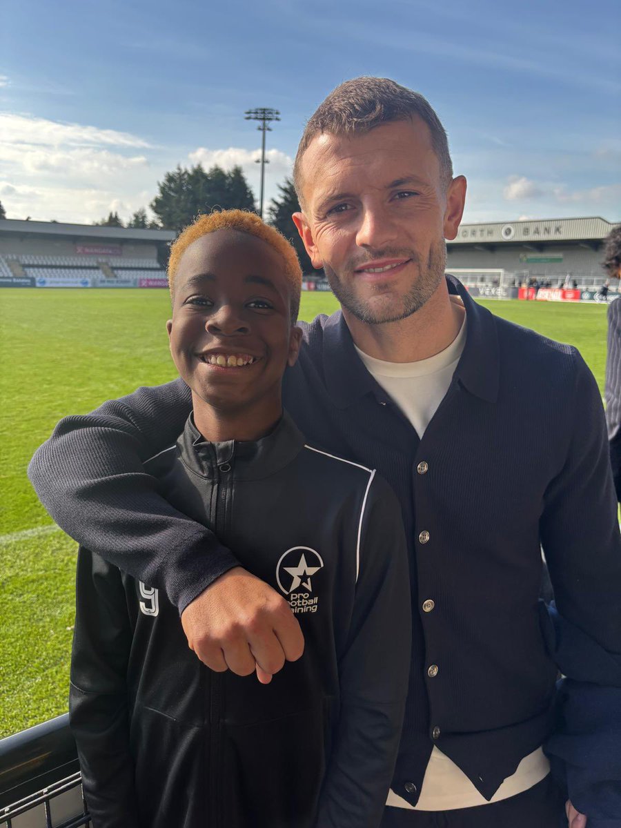 ProFootballTraining tweet media