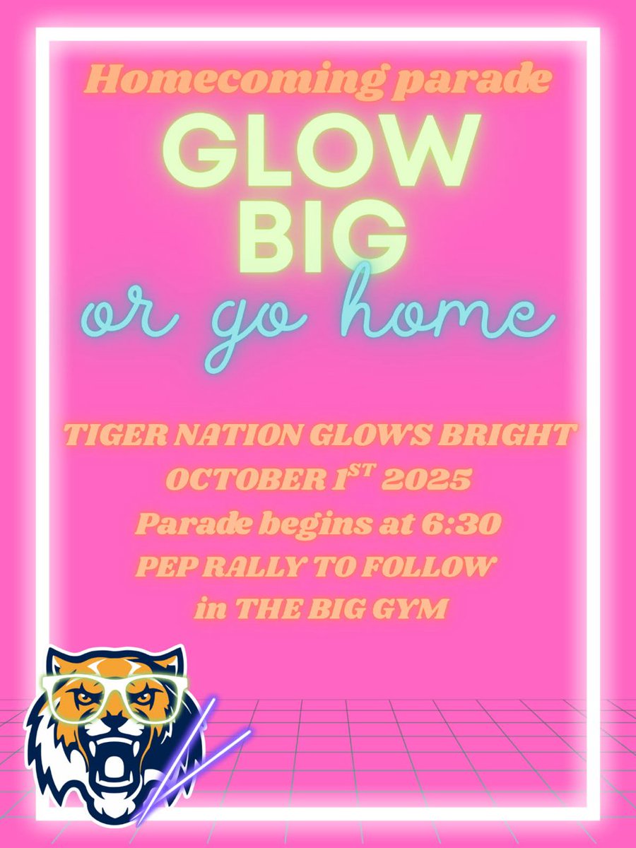 Stony Point Baseball tweet media