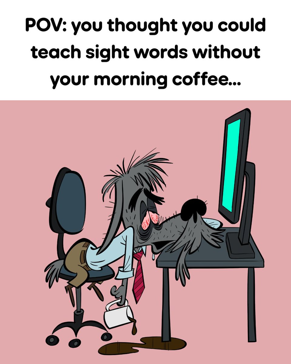 mrswordsmith_'s tweet image. International Coffee Day = the only holiday teachers and parents unanimously agree is essential.

Happy #InternationalCoffeeDay...may your mugs be full and your words flow smoothly ☕️

#LearnThroughPlay #ParentingLife #TeacherLife #Coffee