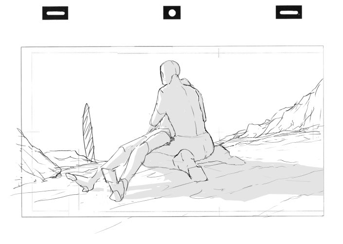 画力UPチャンネル tweet media