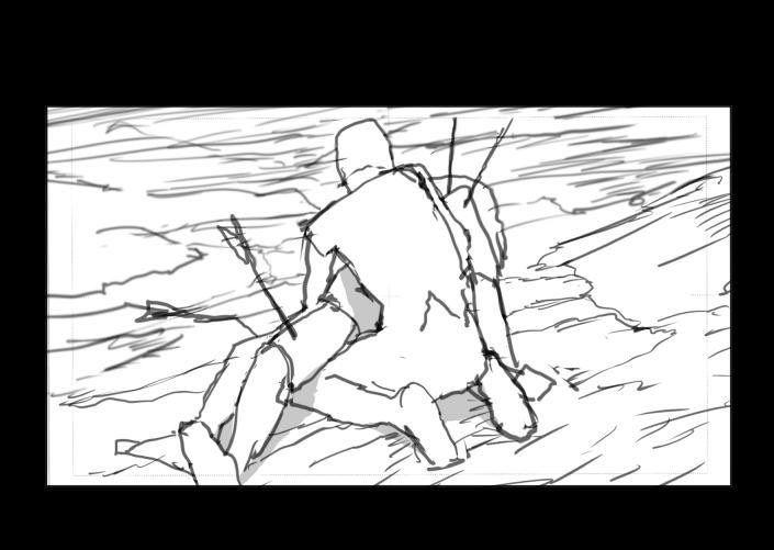 画力UPチャンネル tweet media