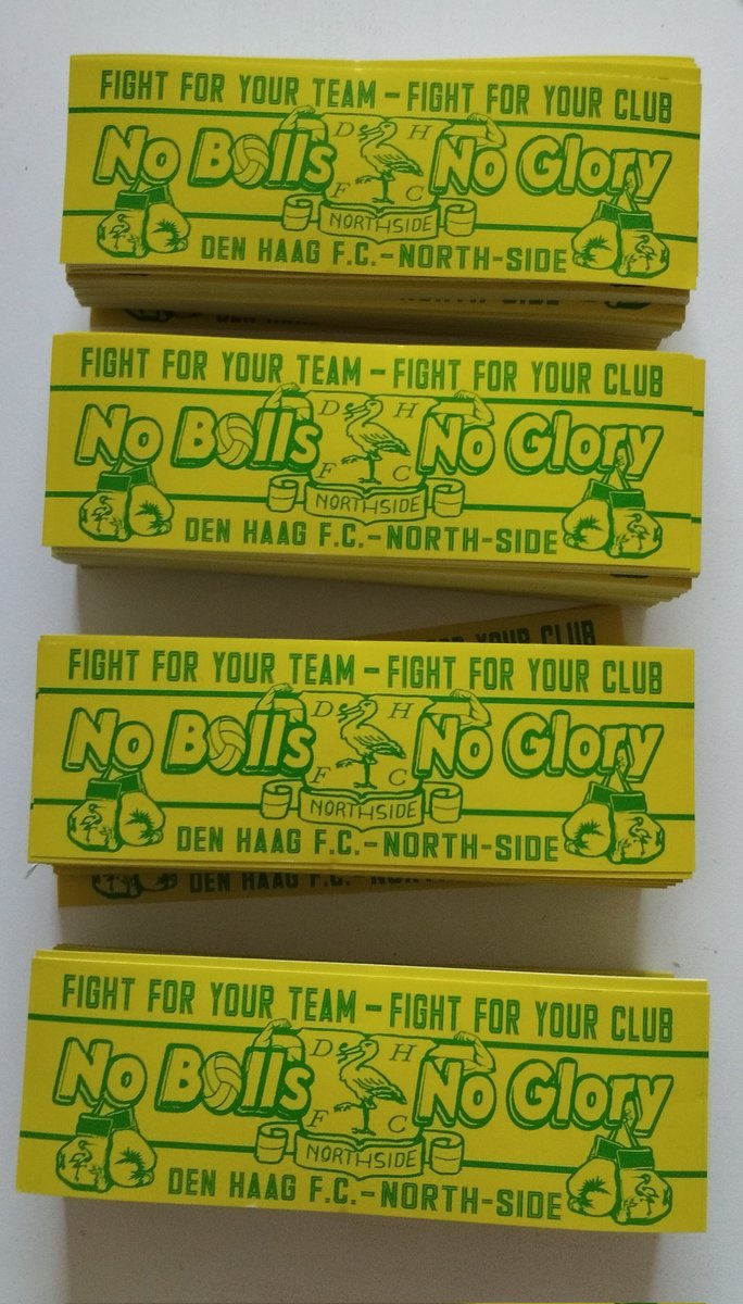 NORTHSIDE.NL tweet media