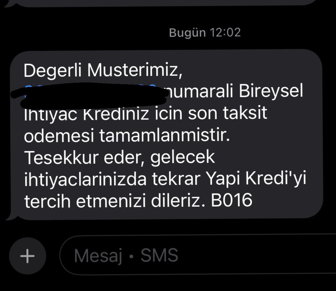 ajsjsjsjs inanmıyoeum yhaaaa bu arada uzun süre görüşmeyelim be kanka <a href="/YapiKredi/">Yapı Kredi</a>