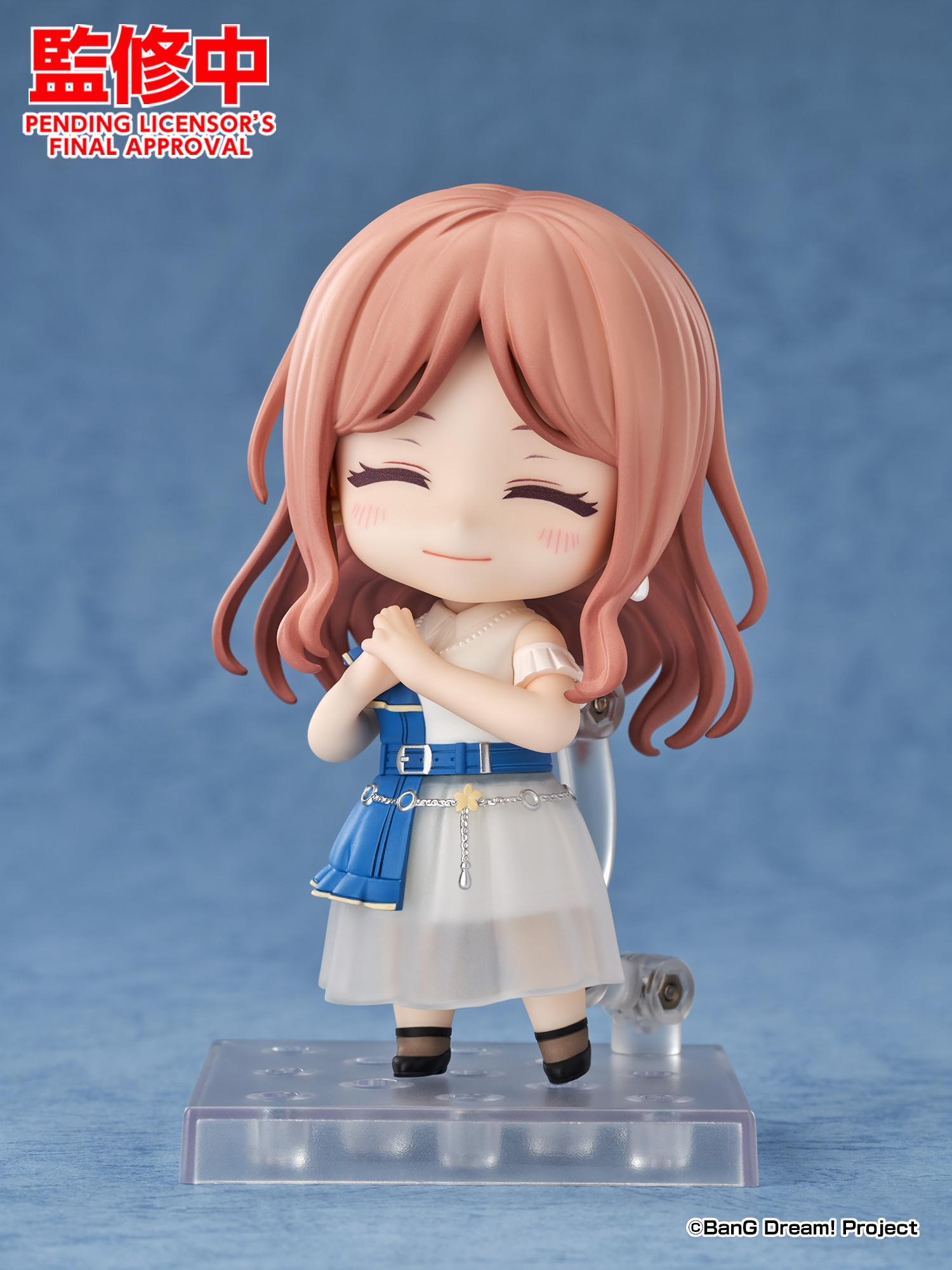 ヒナタページ 日向ヒナタ (@hinata8877hina) / X