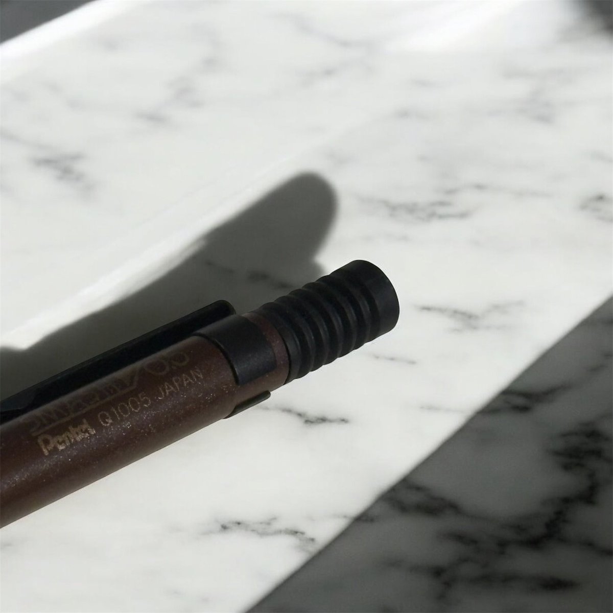 soma_sub_'s tweet photo. 過去画で失礼
#stationery https://t.co/GeQbJuRjoy