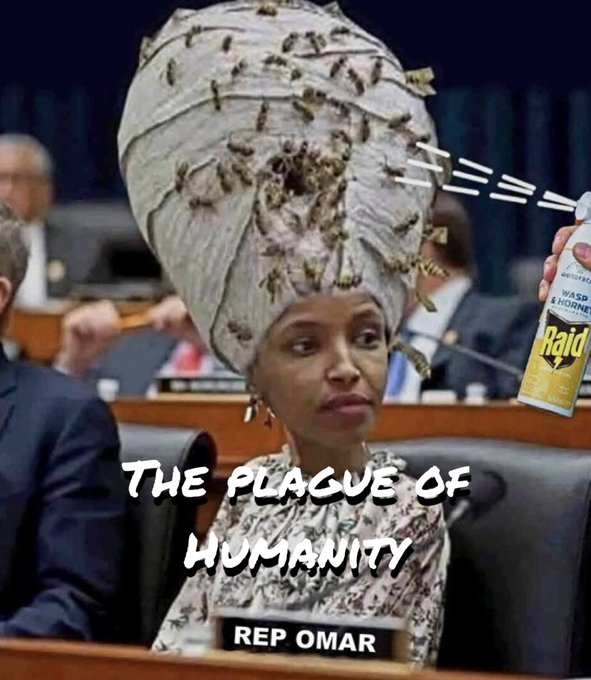 LaydenRobinson's tweet image. No need to #explain