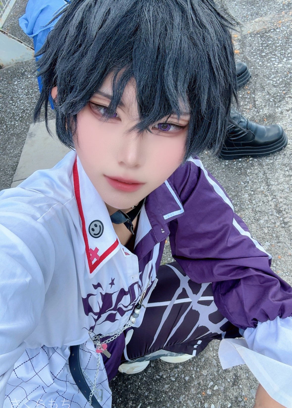 さくらもち Gs1ca4ck_200x200.jpg