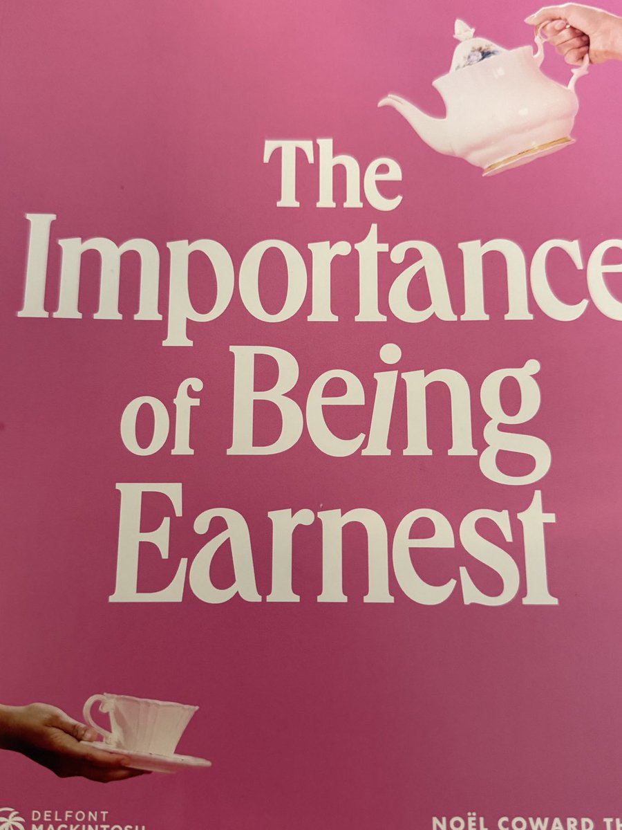 Christopher Biggins tweet media