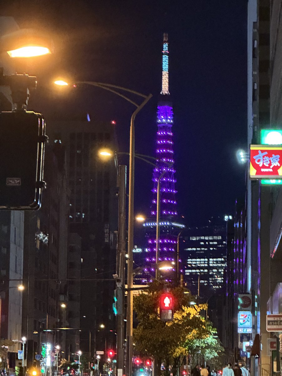 夜 Ninja ZX-6R(2019)を1,000km試乗。上質な走行フィーリングを持つミドル