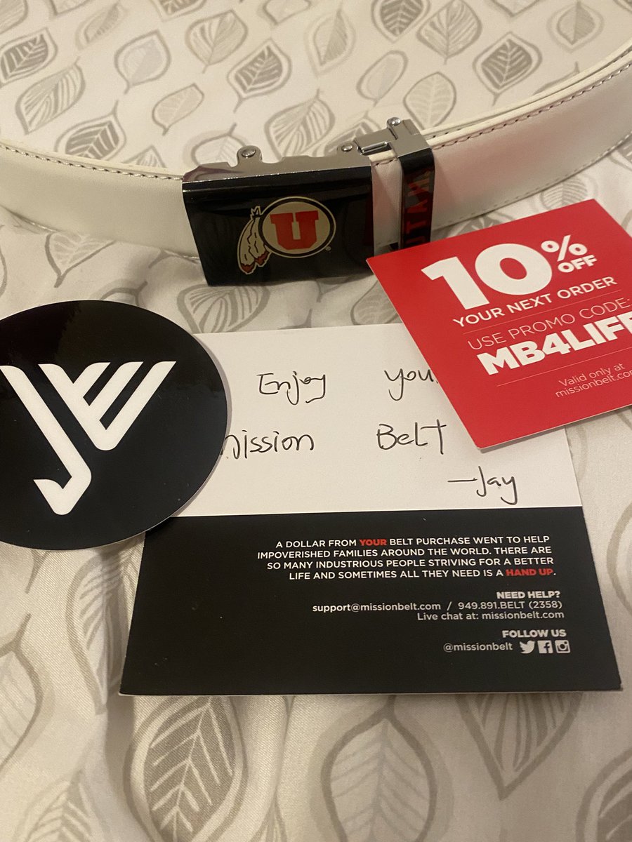 Andy J. Tuitele tweet media