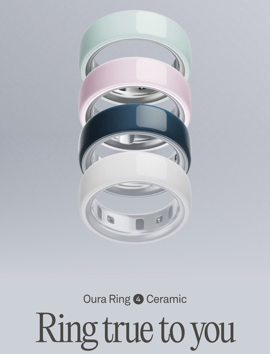 “paula” tweet media