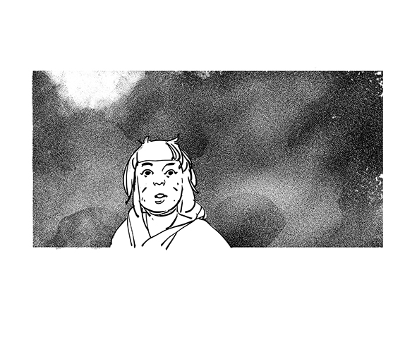 _ layouting _
🌱

#Jian II