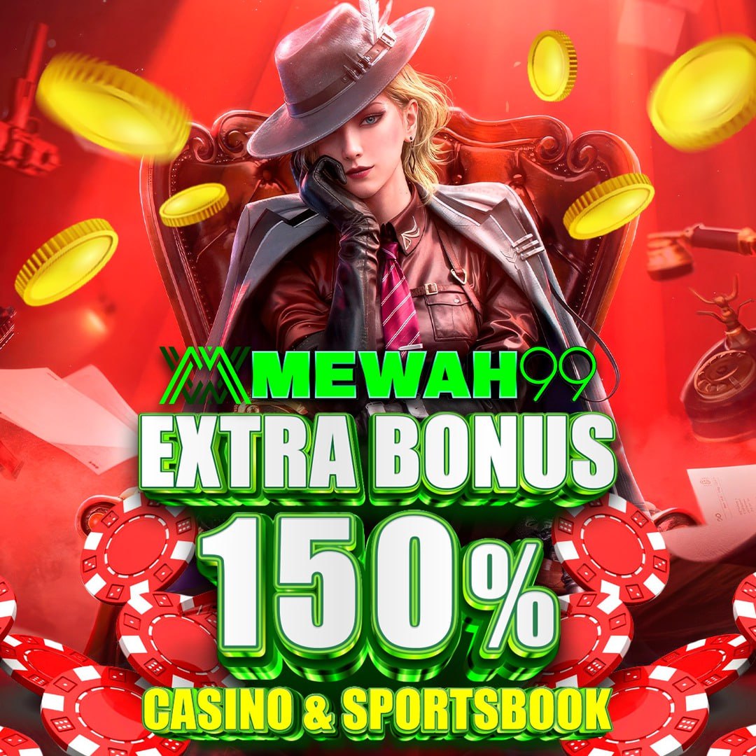 Felipee_d's tweet photo. 🎰 Slot gacor hari ini bikin kamu makin untung di Mewah99
🔗 https://t.co/oCceHeotLT https://t.co/GV0XJp05H3