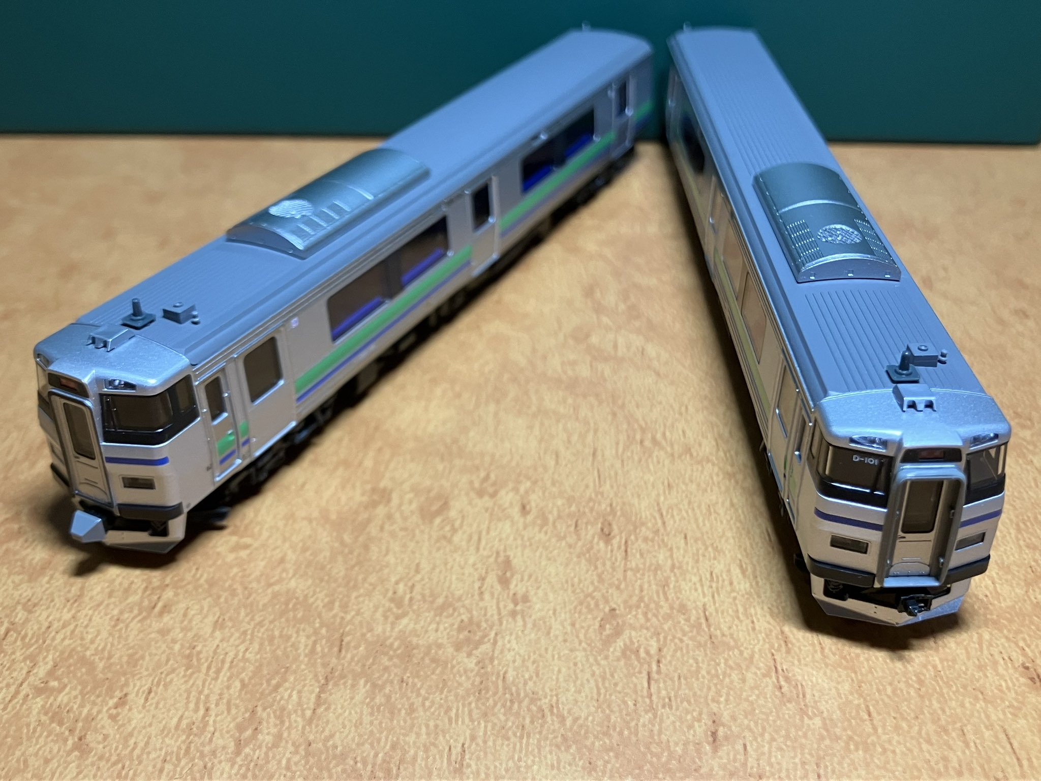 Katoキハ201 号 Amazon | KATO Nゲージ キハ201系 3両セット 10-499 鉄道模型