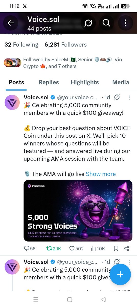 2turtledove_'s tweet photo. @Goonddrong @your_voice_coin https://t.co/1lxku8w3HW