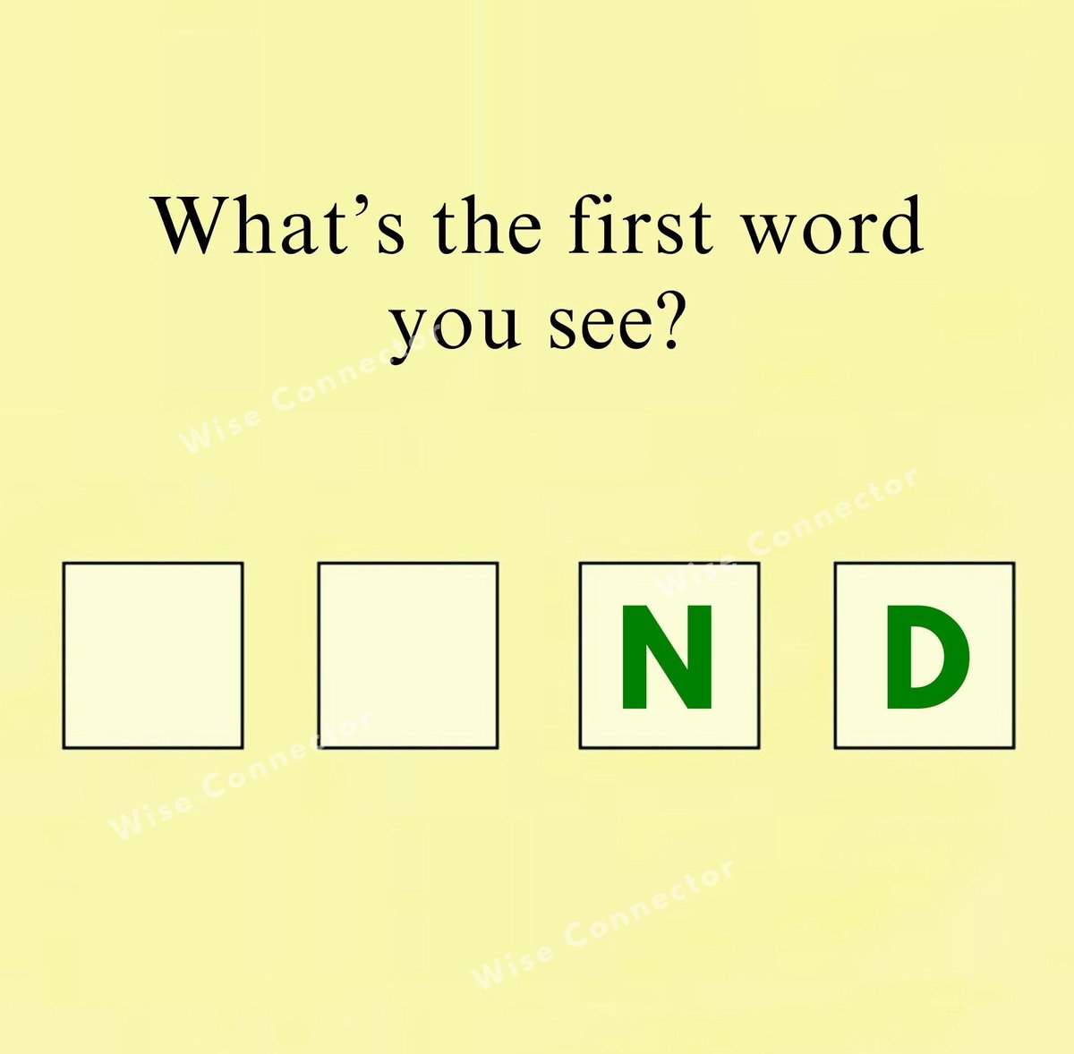 English grammar tweet media