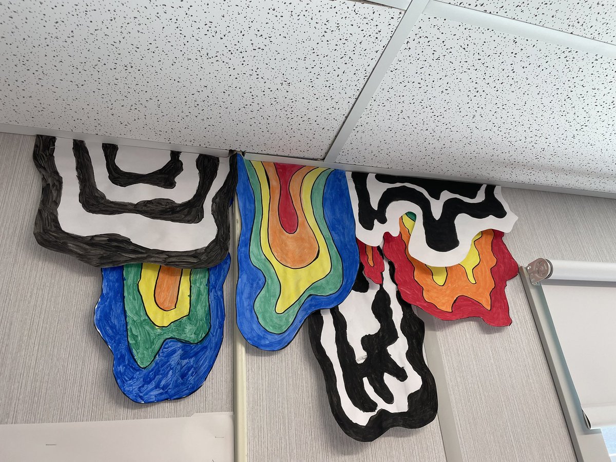 Sarah Black tweet media