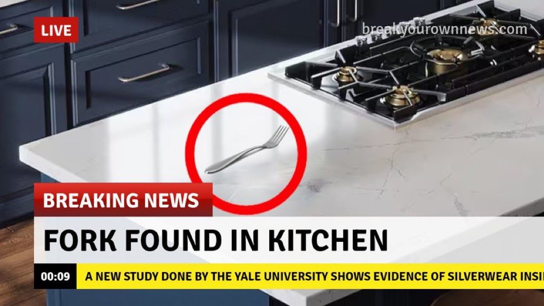 Andrea Henry (@andreahenryy) on Twitter photo 