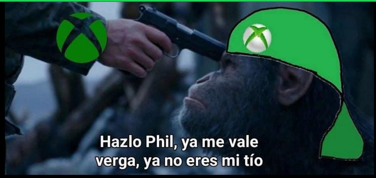 Eduardo1092k's tweet image. 