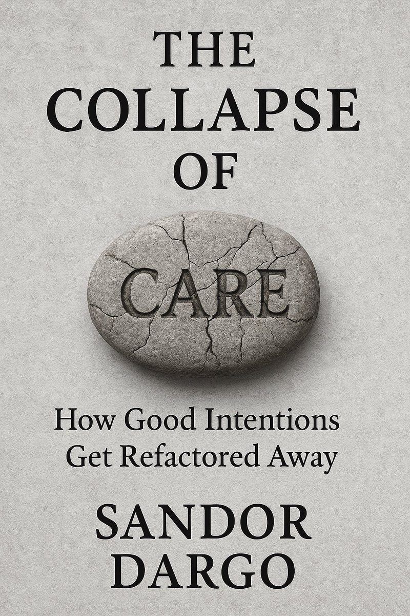 Sandor Dargo tweet media