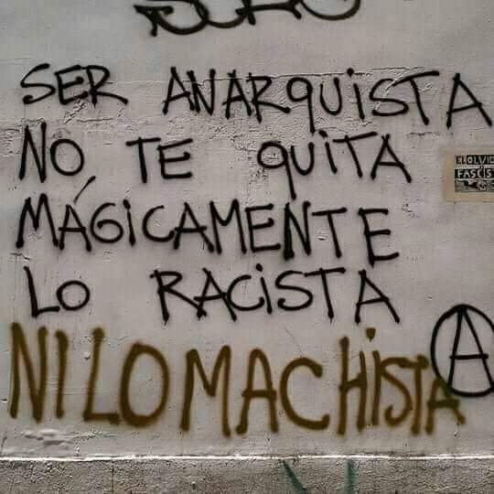 Anarquista161's tweet photo. https://t.co/59b04N233K
