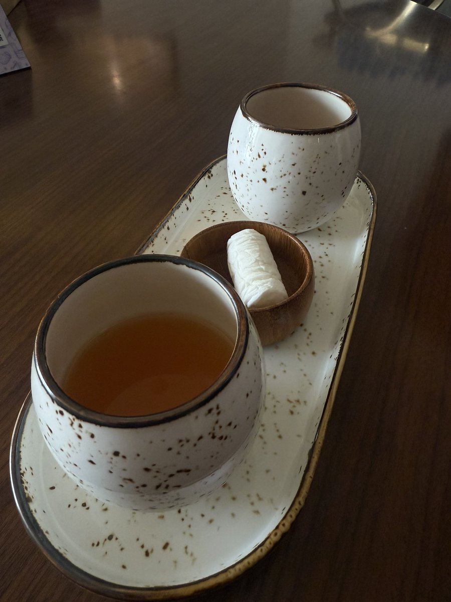 trying_guy's tweet image. I also need that pampering.