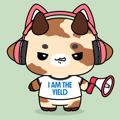 Feelucky 🔺 tweet media