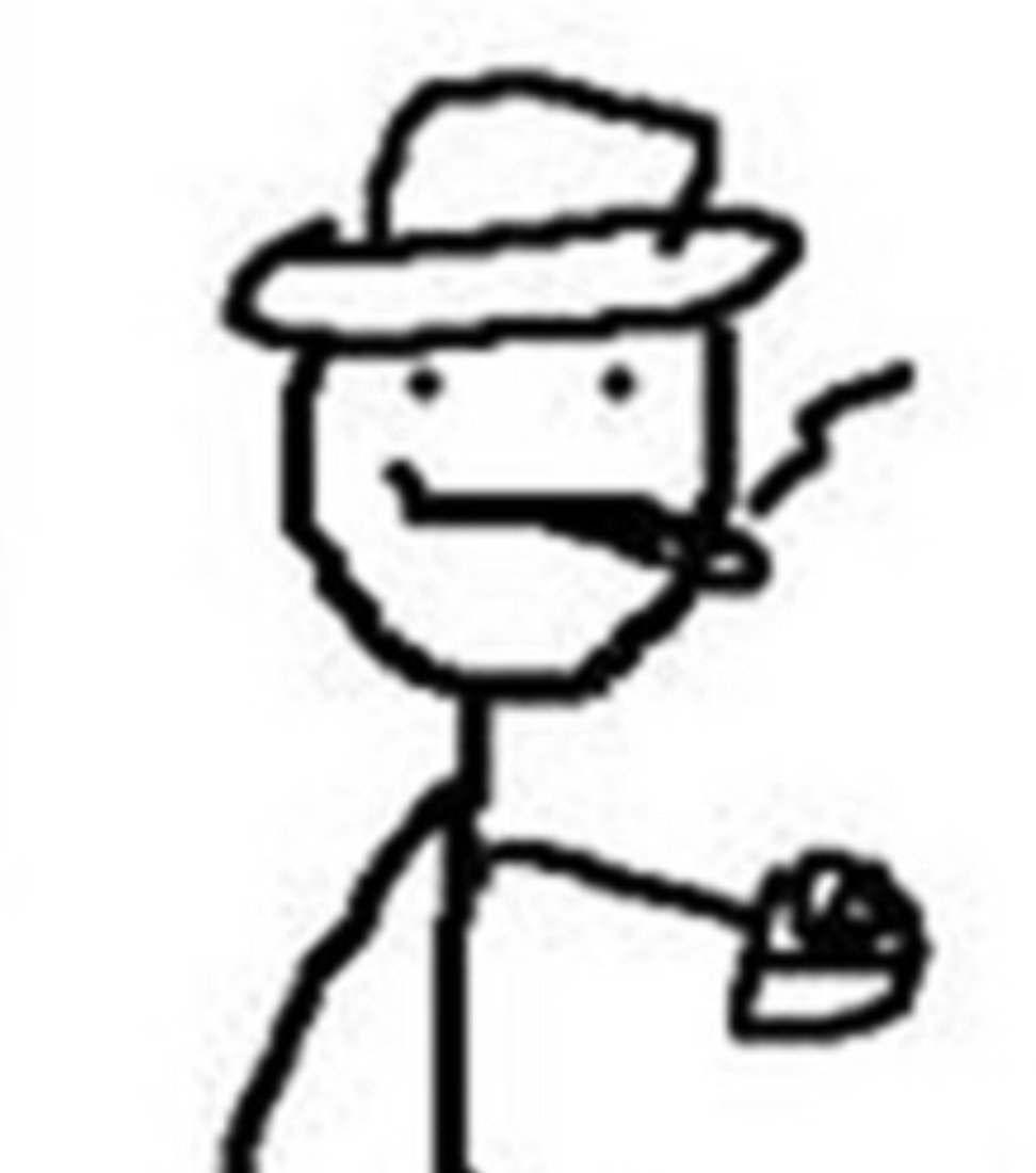 AshraldRails's tweet photo. @KittoCattoVT @shitposts_mp4 https://t.co/WbMp8BTqyu