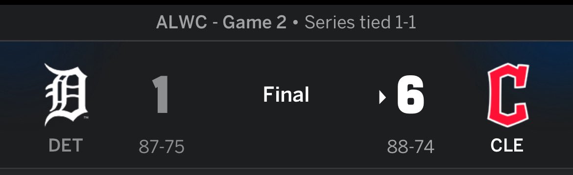 GirthyCockLocks's tweet photo. POTD Sweat Free Cash

Guardians  ML (2u) ✅

Starting off 1-0 https://t.co/64KyiXhnHW