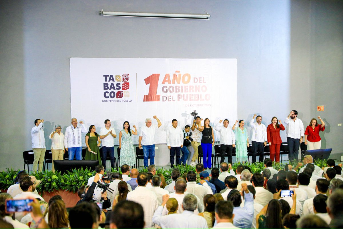 SNE Tabasco tweet media