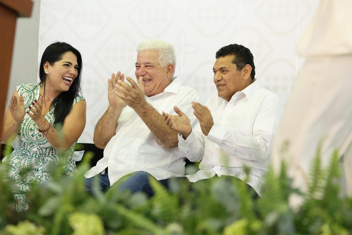 SNE Tabasco tweet media