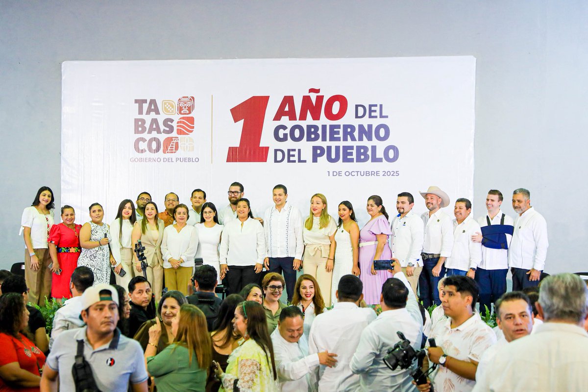 SNE Tabasco tweet media